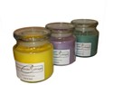 16 oz Jar Candle of the Month Club-