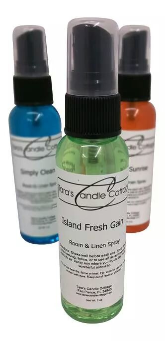 Room & Linen Spray-home fragrance, air fresheners, car fragrance,room spray,car spray