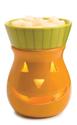 Pumpkin Melt Warmer-